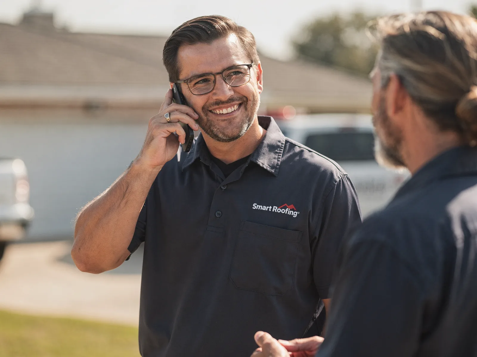 Roof Repair Ruthven, IA FAQs